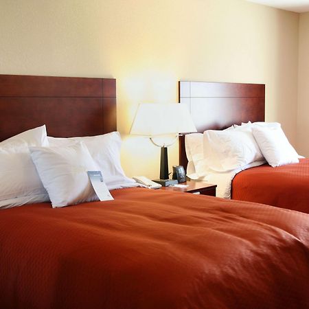 Homewood Suites By Hilton Macon-North Номер фото