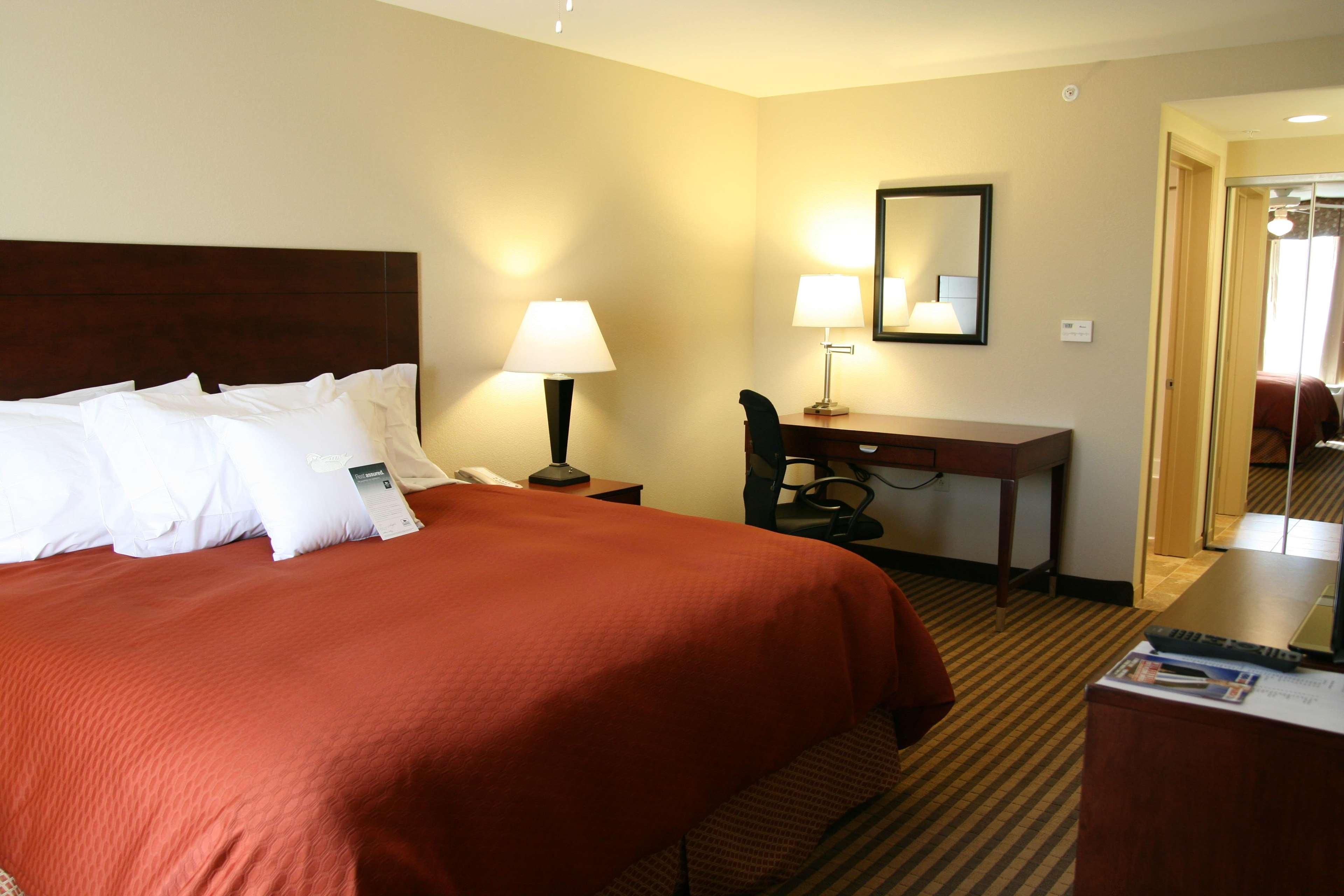 Homewood Suites By Hilton Macon-North Екстер'єр фото