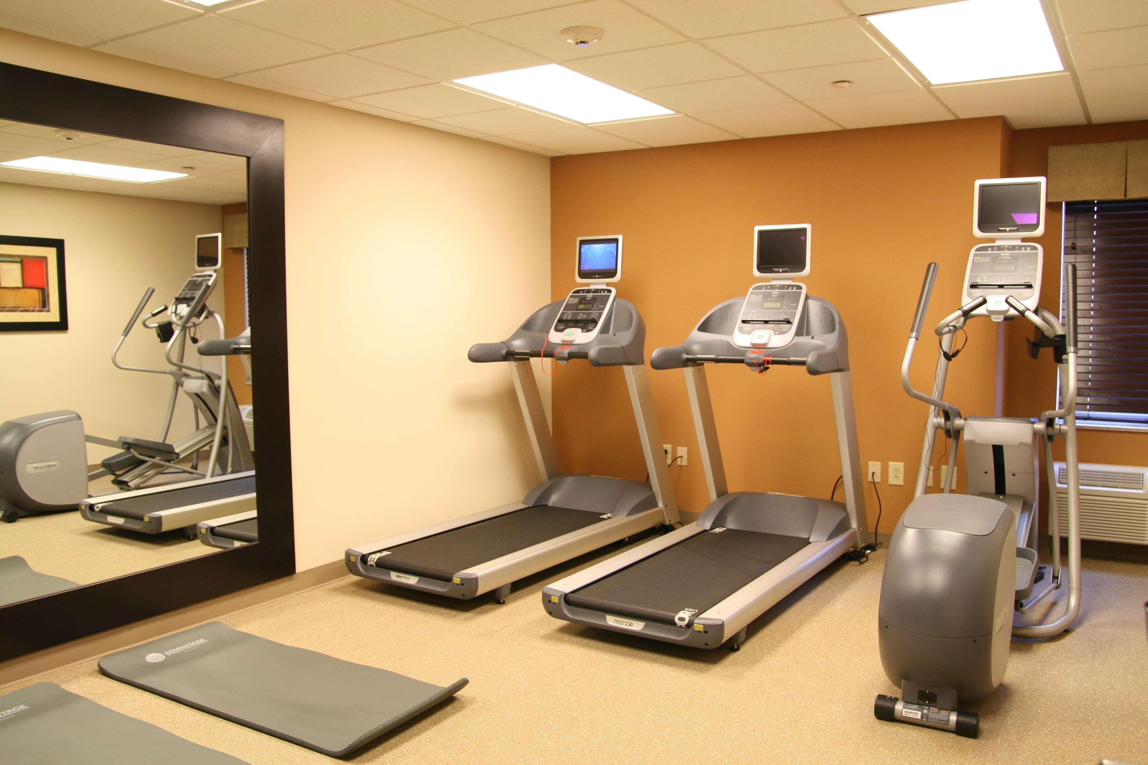 Homewood Suites By Hilton Macon-North Екстер'єр фото