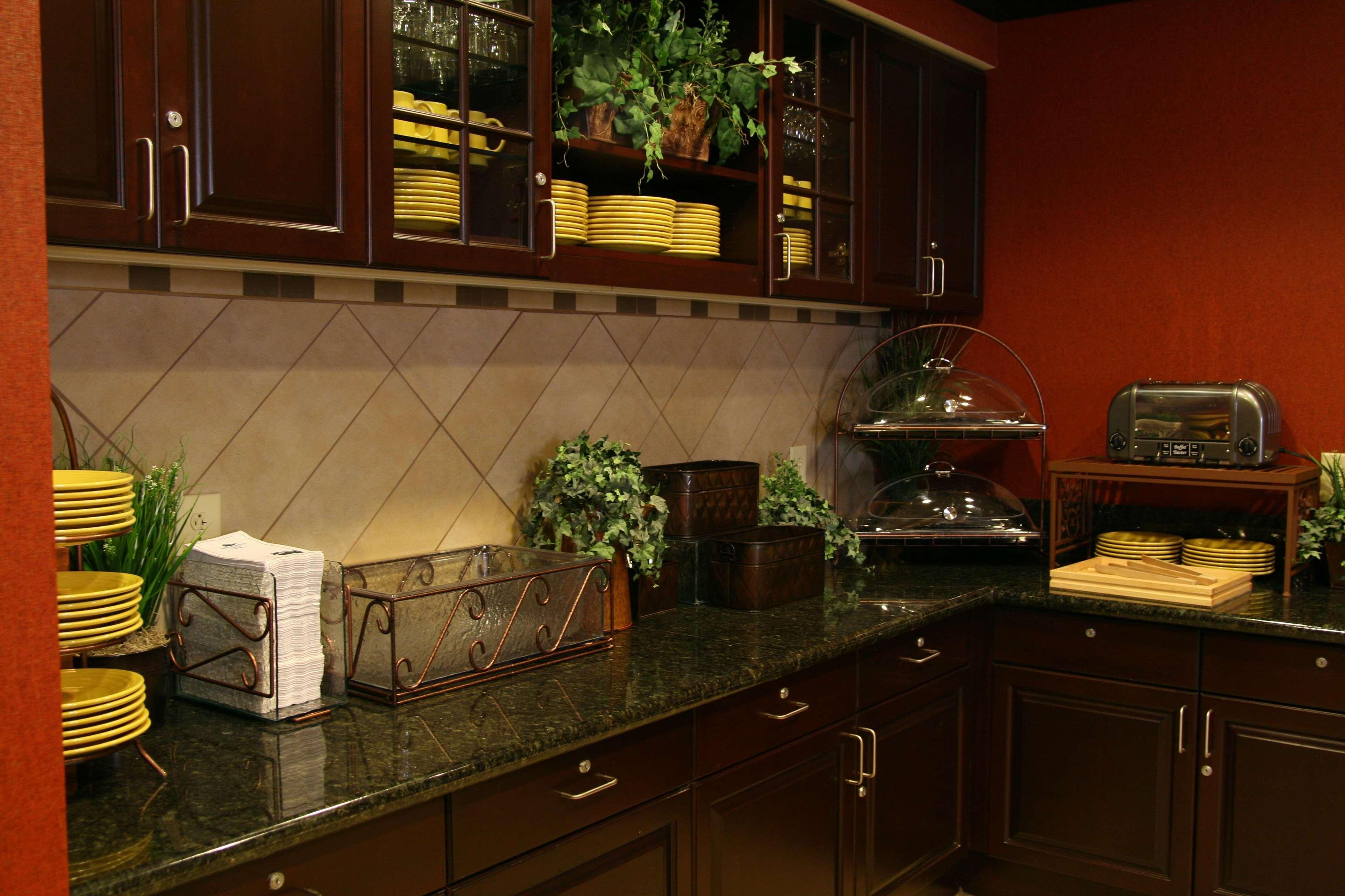 Homewood Suites By Hilton Macon-North Екстер'єр фото