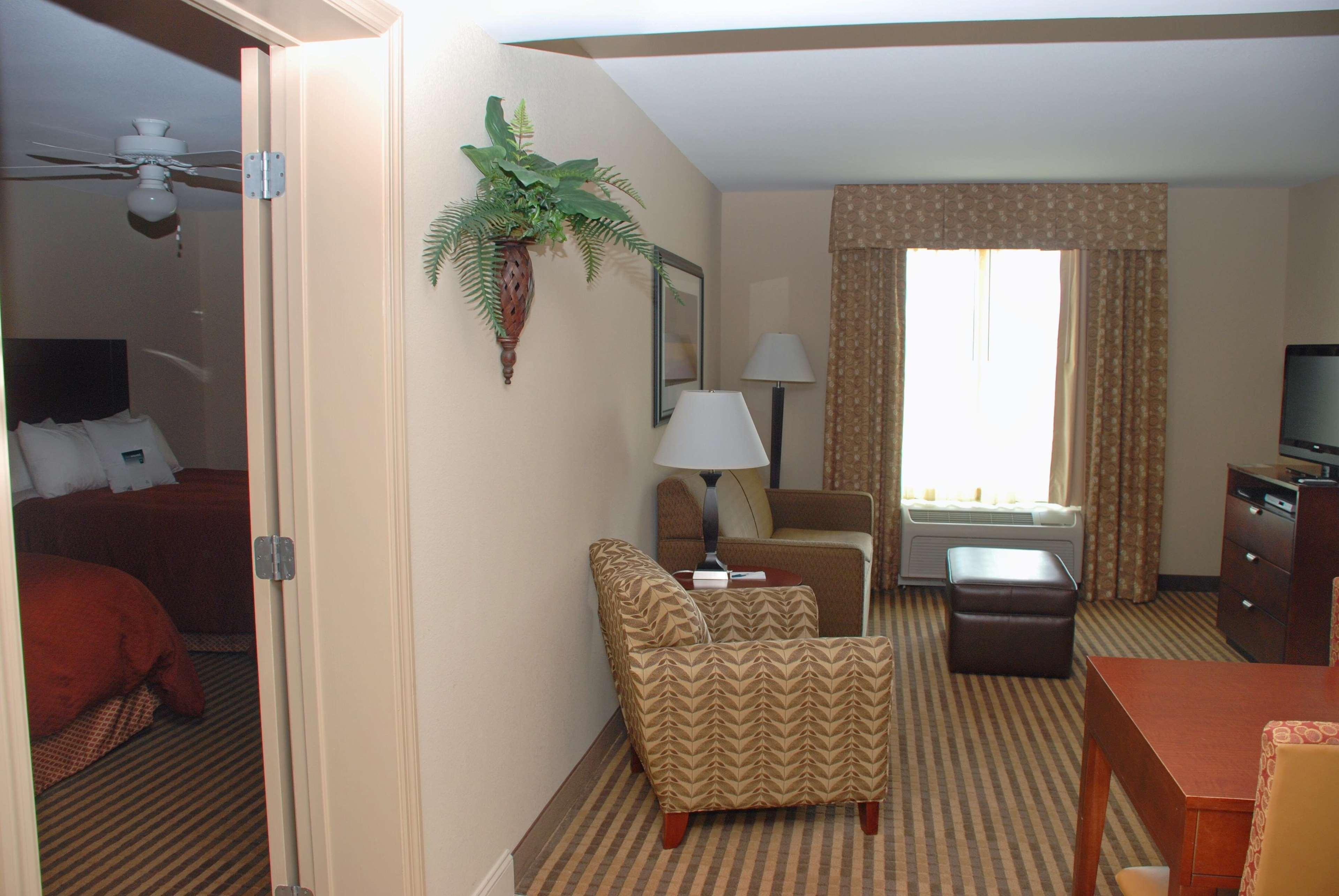 Homewood Suites By Hilton Macon-North Екстер'єр фото