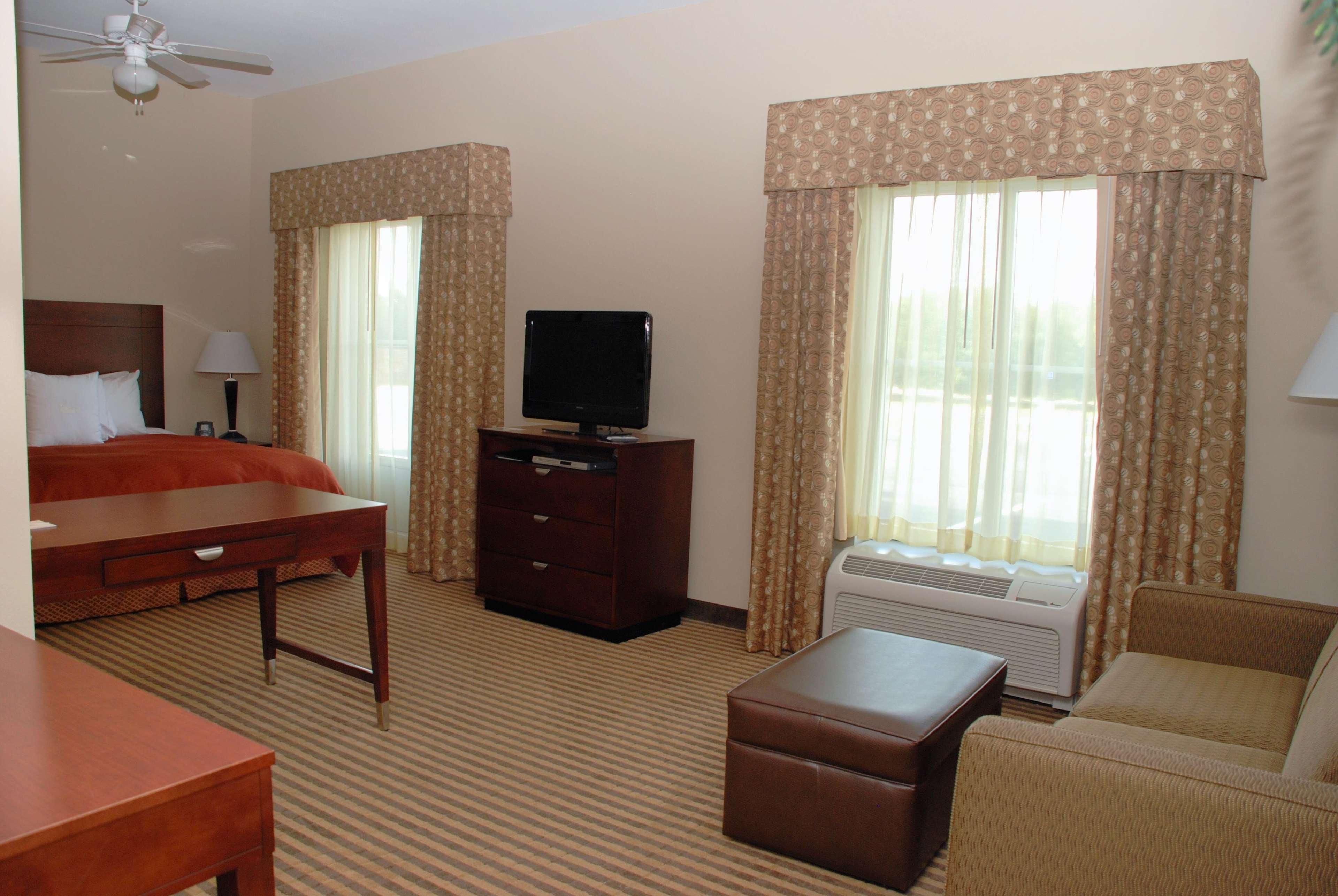 Homewood Suites By Hilton Macon-North Екстер'єр фото