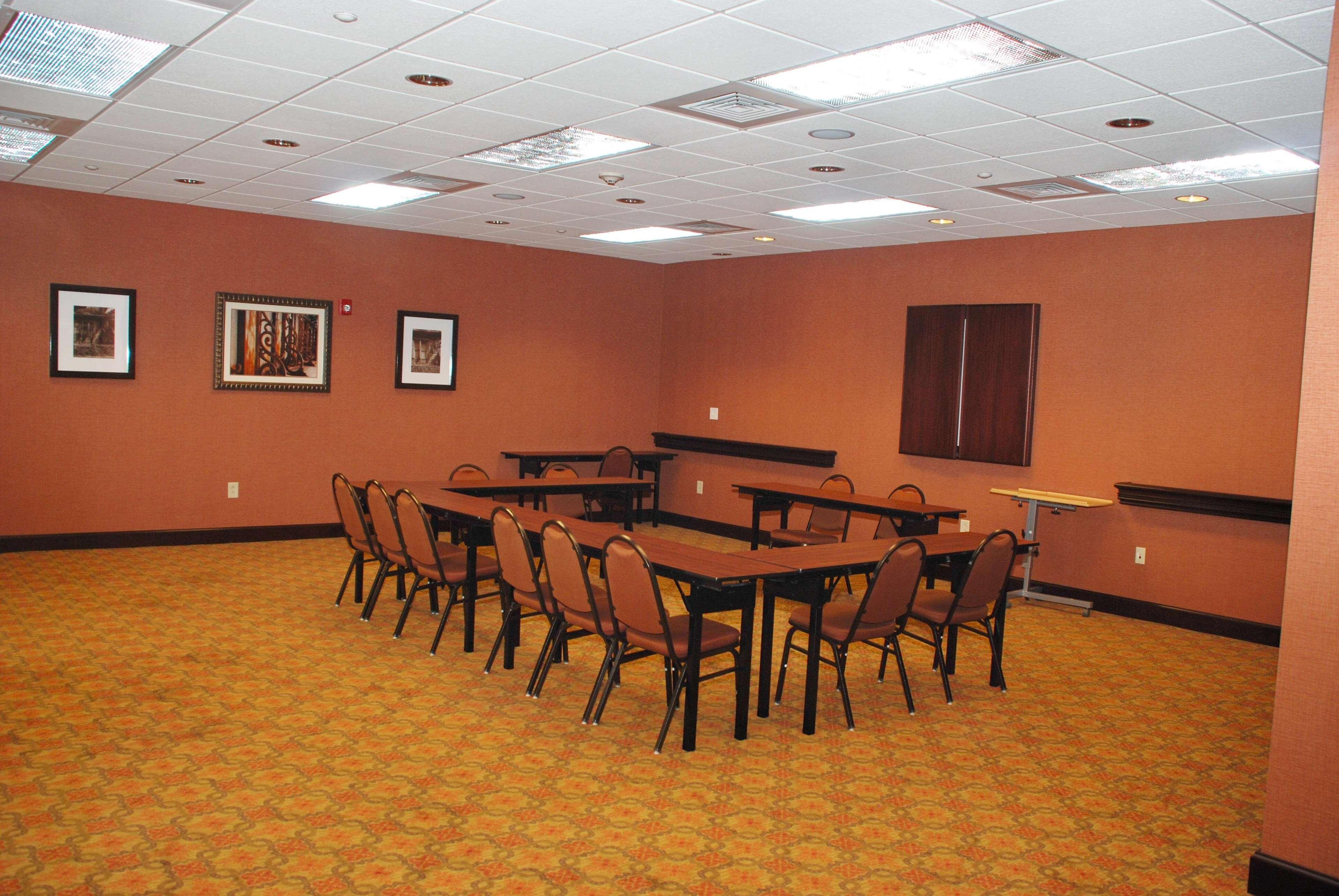 Homewood Suites By Hilton Macon-North Зручності фото