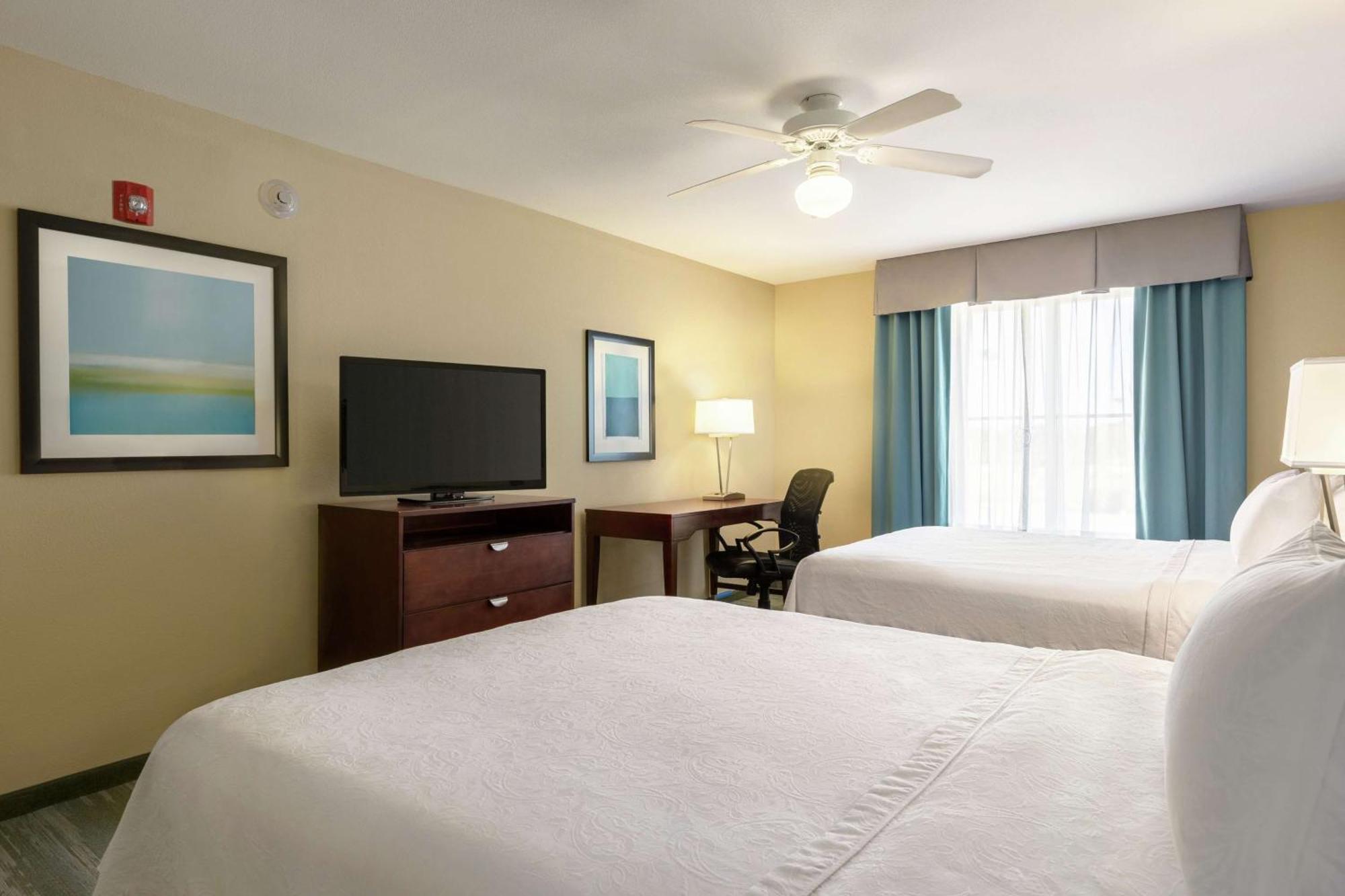 Homewood Suites By Hilton Macon-North Екстер'єр фото